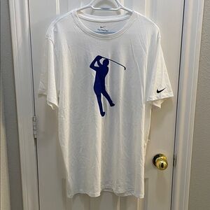 NIKE - PGA - Scottie